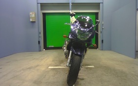 SUZUKI BANDIT 1250 SA 2007 GW72A