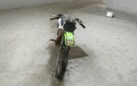 YAMAHA YZ80 3R1