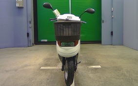 HONDA DIO CESTA GEN 2 AF68