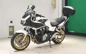 HONDA CB1300SB SUPER BOLDOR A 2009 SC54