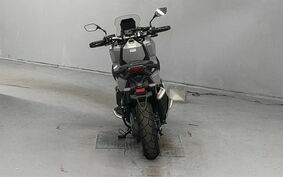 HONDA X-ADV 750 2021 RH10