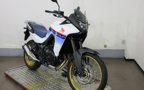 HONDA TRANSALP XL750 2024 RD16