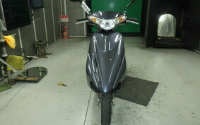 SUZUKI ADDRESS V50 CA4BA