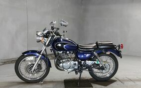 SUZUKI ST250E NJ4AA