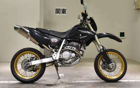 HONDA XR250 MOTARD MD30