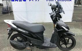 SUZUKI ｱﾄﾞﾚｽ110-2 CE47A