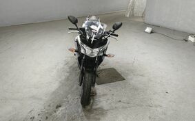 HONDA CBR250R MC41