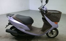 HONDA DIO CESTA AF68