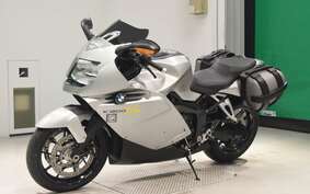 BMW K1200S 2008 0581