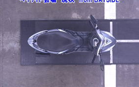 OTHER VJR125I