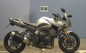 YAMAHA FZ FAZER 2006 RN17