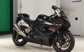 SUZUKI GSX-R1000 2006 B6121