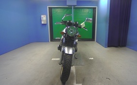 HONDA CB400SFV-3 2005 NC39