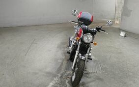 HONDA CB1100 EX 2014 SC65