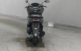 HONDA PCX125 JF81