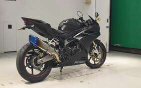 HONDA CBR250RR MC51