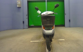 HONDA DIO CESTA AF34