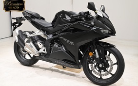 HONDA CBR250RR A MC51