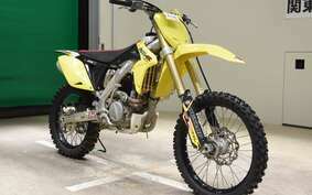 SUZUKI RM-Z250 RJ42A