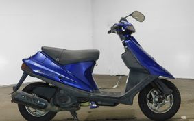 SUZUKI ADDRESS V100 CE13A