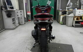 HONDA PCX 150 ABS KF30