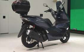 HONDA PCX 160 KF47