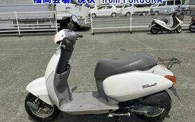 HONDA タクト-3 GEN 3 AF51