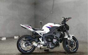 HONDA CBR1000RR 2012 SC59