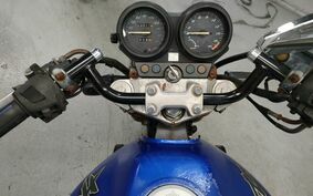 HONDA HORNET 250 MC31