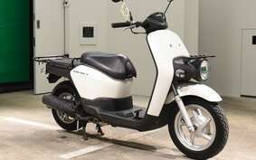 HONDA BENLY 50 AA03