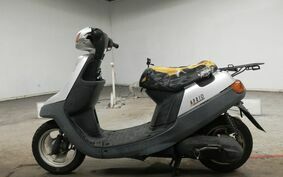 YAMAHA JOG APRIO SA11J