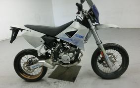 OTHER オートバイ125cc SM45