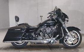 HARLEY HARLEY FLHX1690 KBM