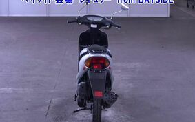 HONDA ﾃﾞｨｵ-3 GEN 3 AF34