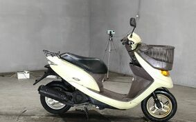 HONDA DIO CESTA AF62