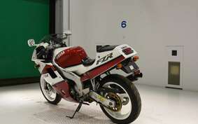 YAMAHA FZR250 Gen.2 R 3LN