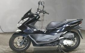 HONDA PCX 150 KF18