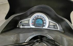 HONDA PCX125 JF56