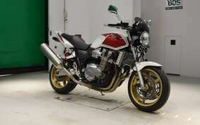 HONDA CB1300SF SUPER FOUR 2006 SC54