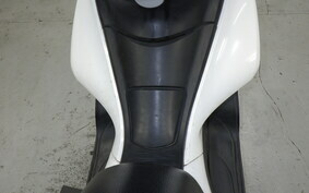 HONDA PCX 150 KF12