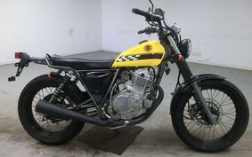 SUZUKI GRASS TRACKER BigBoy NJ47A