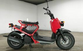 HONDA ZOOMER AF58