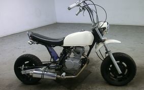 HONDA APE 50 AC16