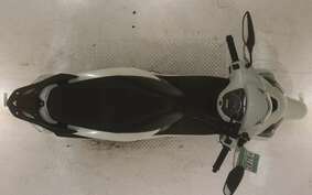 HONDA DIO 110 JK03