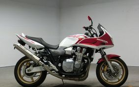 HONDA CB1300SB SUPER BOLDOR 2005 SC54