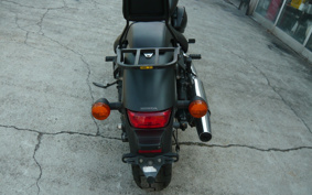 HONDA SHADOW750 PHANTOM 2012 RC53