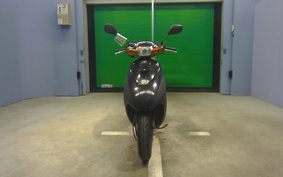 SUZUKI LET's 2 G CA1PA