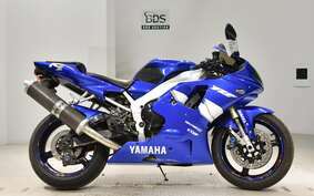 YAMAHA YZF-R1 1999 RN01