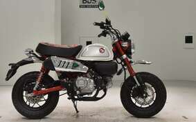 HONDA MONKEY 125 JB03