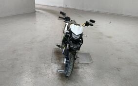 KAWASAKI KSR110 KL110D